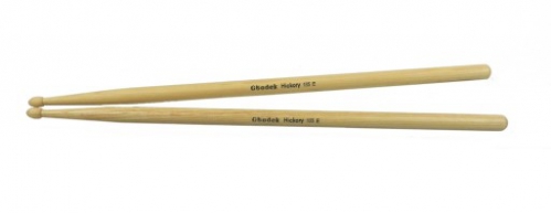 Gadek Hickory 135E drum sticks