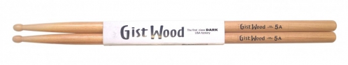 Gist Wood 5A