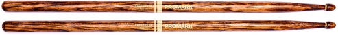 ProMark R5AFG