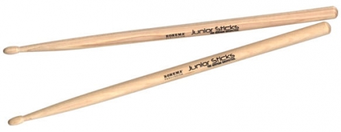 Rohema Percussion Junior Sticks
