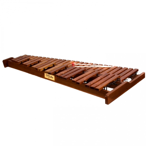 Mido Tino 3,5 Mido Tino 3,5