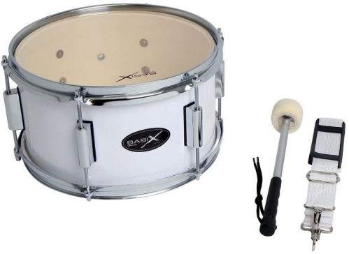 Gewa F893110 Gewa F893110