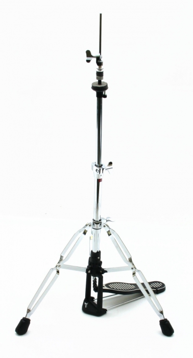 Ludwig L416HH Hi-Hat stand