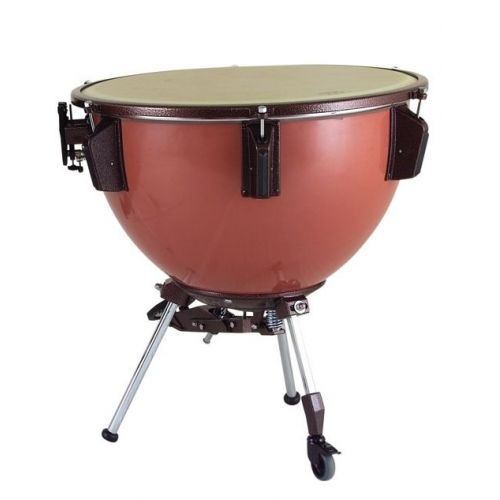 Adams 2PAUNFI-29 kettle-drum 29″