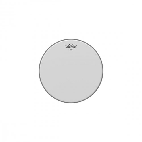 Remo BR-1120-00 Remo BR-1120-00