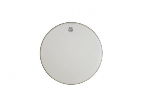 Remo RA-1022-SS Remo RA-1022-SS