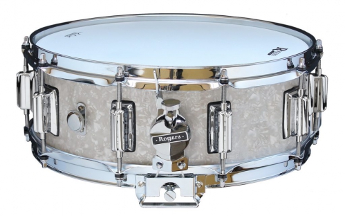 Rogers 36wmp Rogers 36wmp