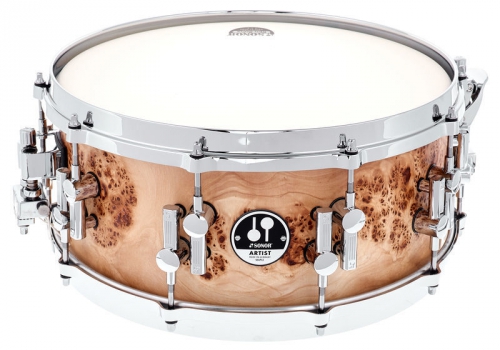 Sonor AS-1406CM snare