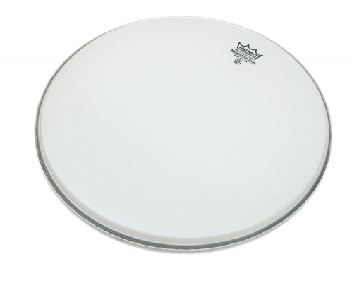 Remo BR-1218-00 Ambassasor 18″ drum head