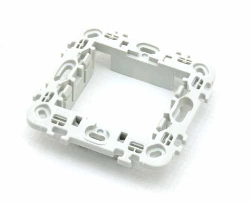 TEM 43 24334 gypsum mounting frame BKV