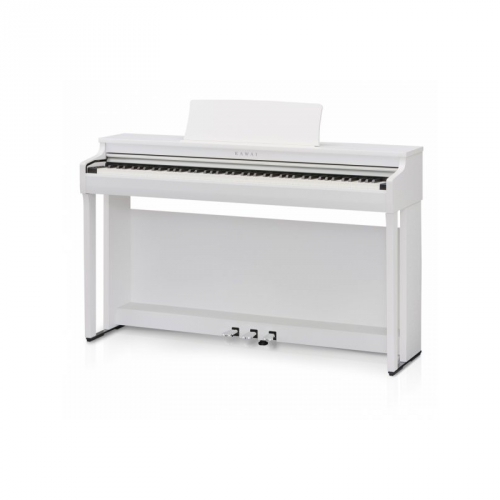 Kawai CN 29 WH digital piano, white