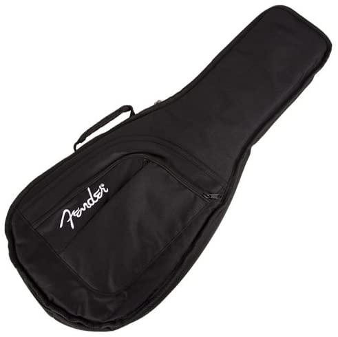 Fender Urban Acoustic Mandolin Gig Bag