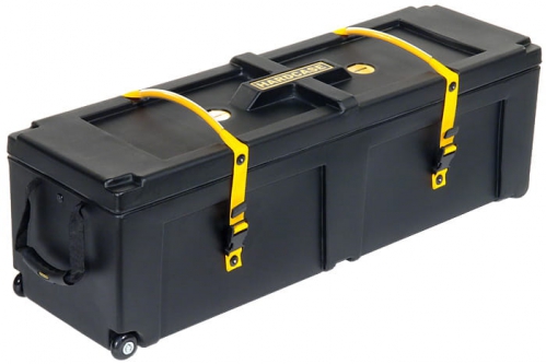 Hardcase HN 40 W hardware case
