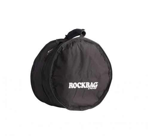Rockbag 22447 B