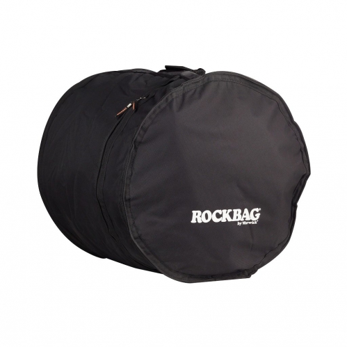 Rockbag 22480 B