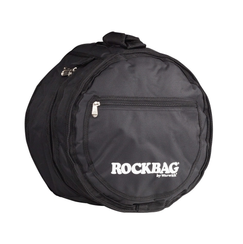 Rockbag 22552 B