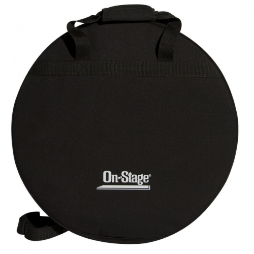 On Stage CB3500 cymbal bag