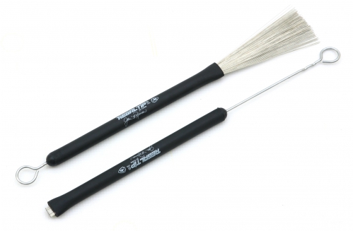 Regal Tip John Robinson Signature brushes