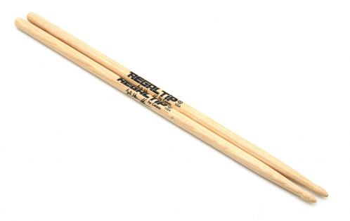 RegalTip Jeff Hamilton Signature drum sticks