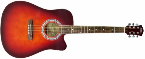 Washburn Wa90 Ce Rdb Washburn Wa90 Ce Rdb