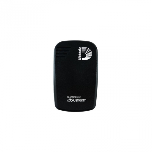 Planet Waves HTK-01- HUMIDITRAK Push Notification System Planet Waves HTK-01- HUMIDITRAK Push Notification System