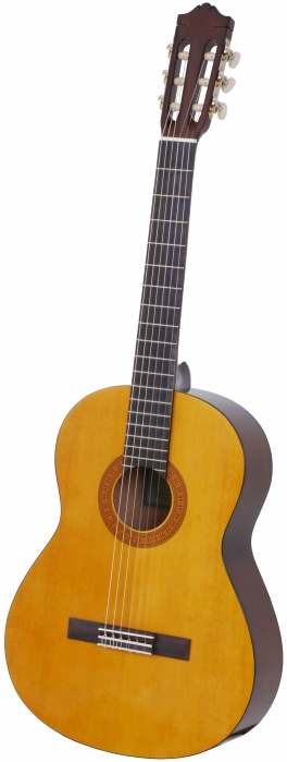 Yamaha C-40 Classical guitar