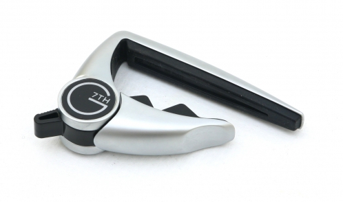 G7th C13010 Performance Classic chrome capo G7th C13010 Performance Classic chrome capo