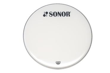 Sonor BD-2410H drum head