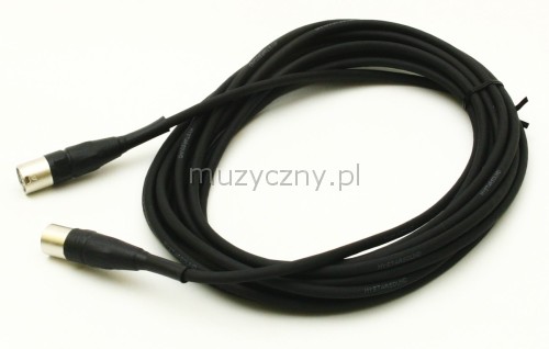 Line6 Variax Cable digital cable