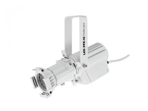 Eurolite LED PFE-10 LED profile headlight
