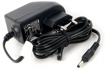 Zoom AD 14 AC power adapter