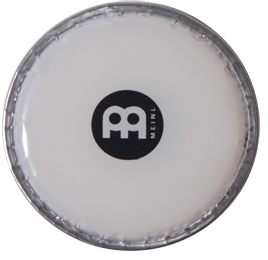 Meinl HE-HEAD-315 darbuka head 8 1/4