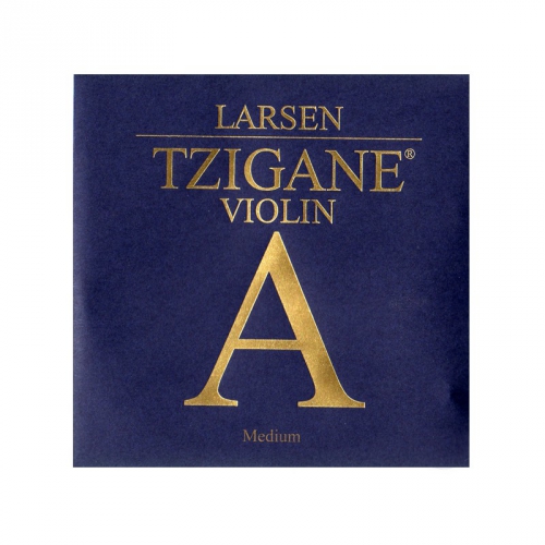 Larsen Tzigane A 4/4 violin string