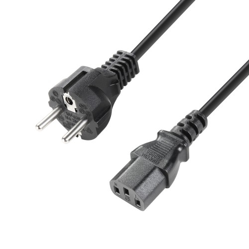 Adam Hall Cables 8101 KA 0050