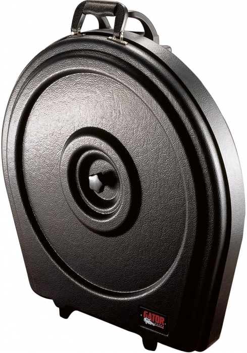 Gator GP-22-PE cymbal case