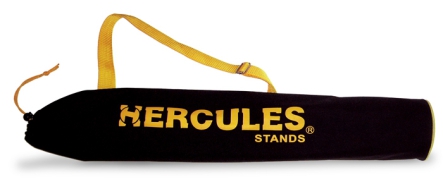 Hercules GSB001 carrying bag for string instruments