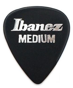 Ibanez CE14M BK guitar pick