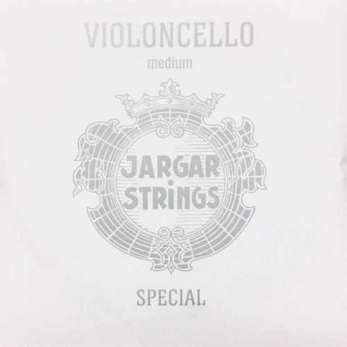 Jargar Cello Special Medium A