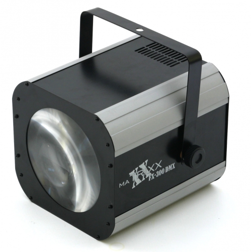 Stairville maTRIXX FX300 DMX LED effect