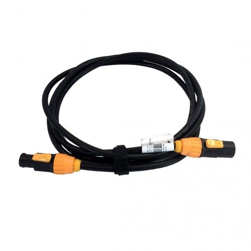 Accu Cable STR True PLC 3