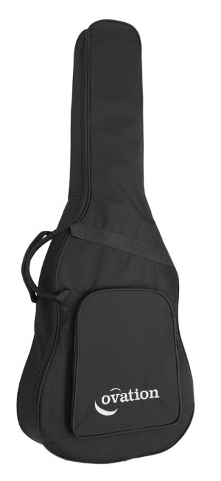 Ovation OVGBAG Standard acoustic guitar cover