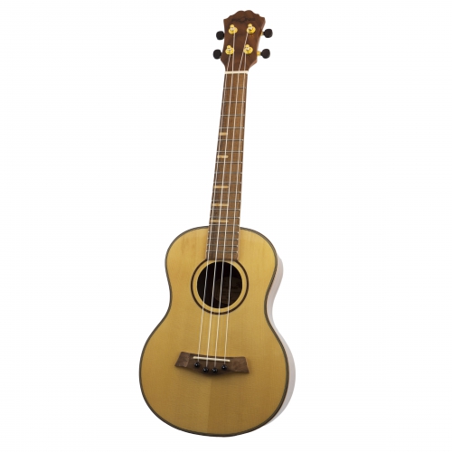 Fzone FZU-01T 26 Inch tenor ukulele