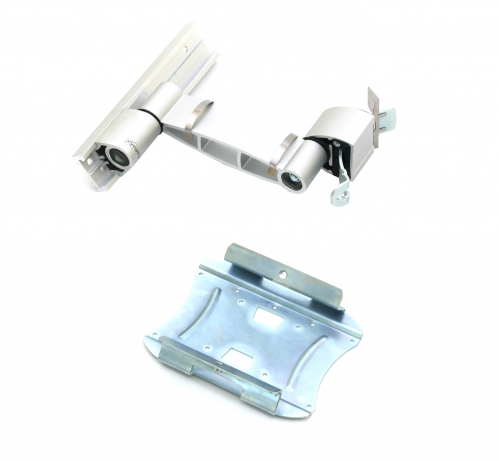 Vogels VFW-232 wallmounting clip LCD 32″