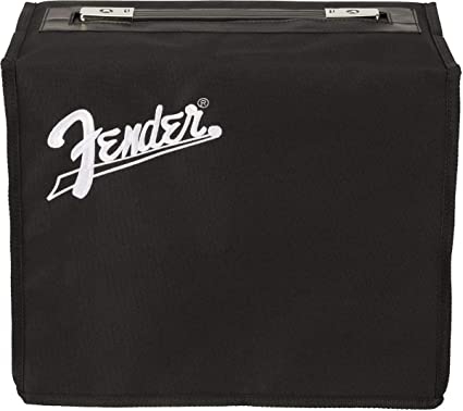 Fender Amp Cover Champion 100 amplifier cover