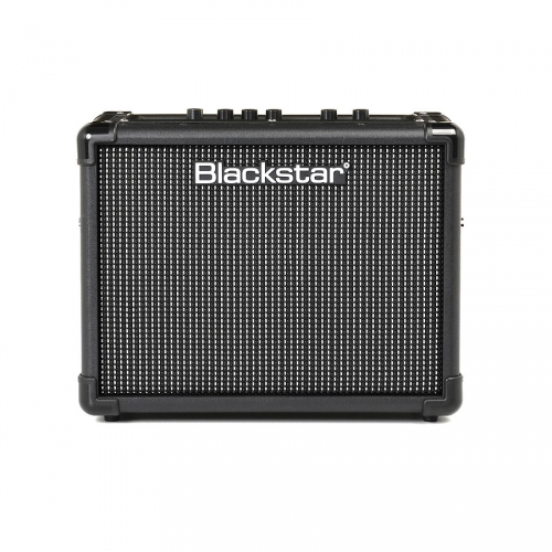 Blackstar ID Core 10 Stereo V2 electric guitar combo