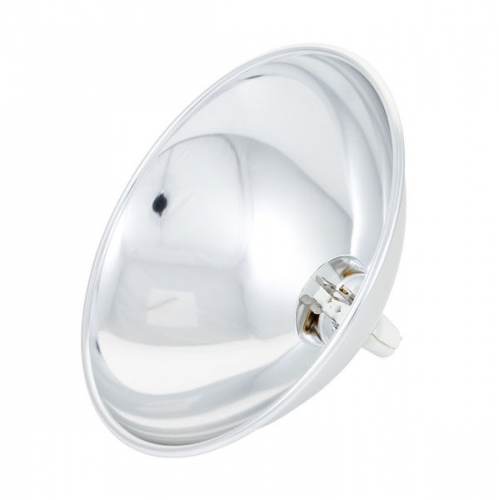 Eurolite PAR-64 Raylight GY9,5 mirror for housing with a GY9.5 holder