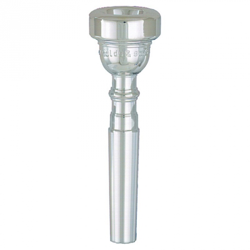 Arnolds&Sons Mpc 582030