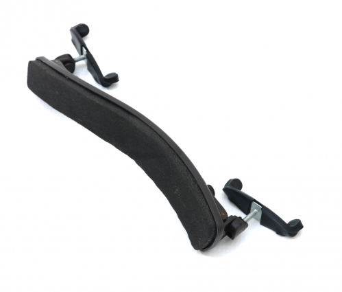 CarloGiordano 1275 shoulder rest 3/4-4/4