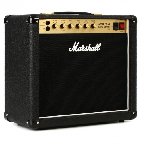 Marshall Studio Classic SC 20C electric guitar combo 20W