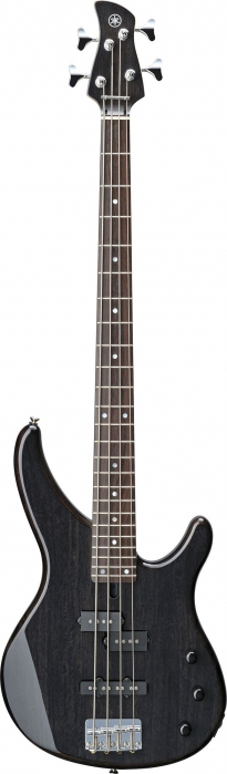 Yamaha TRBX 174EW TB bass guitar